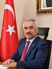 Mehmet ERSOY